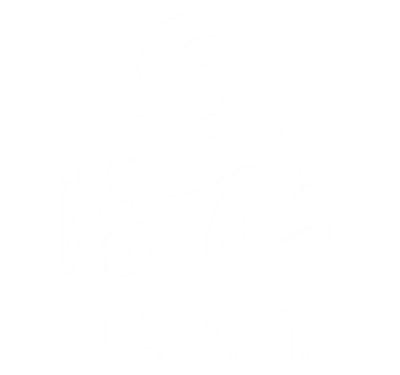 Umusumba wa Dongtai uwakupanga ifintu ifya mweo, Ltd.